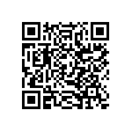 SIT8209AC-33-28E-133-333300Y QRCode