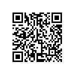 SIT8209AC-33-28E-148-351648T QRCode