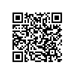 SIT8209AC-33-28E-148-351648Y QRCode