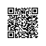 SIT8209AC-33-28E-150-000000X QRCode