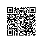 SIT8209AC-33-28E-156-250000T QRCode