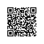 SIT8209AC-33-28E-156-253906T QRCode