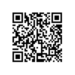 SIT8209AC-33-28E-156-253906Y QRCode