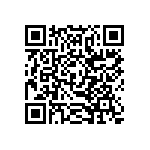 SIT8209AC-33-28E-161-132800X QRCode