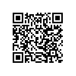 SIT8209AC-33-28E-166-000000Y QRCode