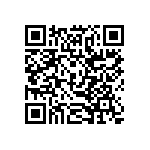 SIT8209AC-33-28E-166-600000T QRCode