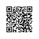 SIT8209AC-33-28E-98-304000X QRCode