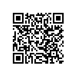 SIT8209AC-33-28S-106-250000T QRCode