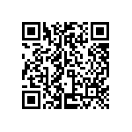 SIT8209AC-33-28S-125-000000X QRCode