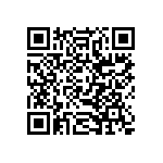 SIT8209AC-33-28S-133-333300T QRCode