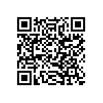 SIT8209AC-33-28S-133-333300Y QRCode