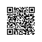 SIT8209AC-33-28S-148-500000T QRCode