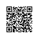 SIT8209AC-33-28S-148-500000Y QRCode