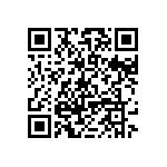 SIT8209AC-33-28S-156-250000T QRCode