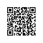 SIT8209AC-33-28S-166-000000Y QRCode