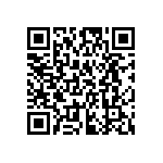 SIT8209AC-33-28S-166-600000T QRCode