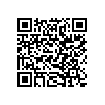 SIT8209AC-33-28S-166-666600T QRCode