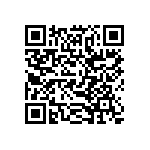 SIT8209AC-33-28S-166-666600Y QRCode