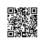 SIT8209AC-33-28S-166-666660T QRCode