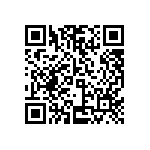 SIT8209AC-33-28S-166-666666Y QRCode