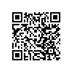 SIT8209AC-33-28S-200-000000T QRCode