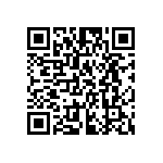 SIT8209AC-33-28S-212-500000X QRCode