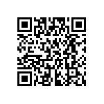 SIT8209AC-33-28S-98-304000Y QRCode