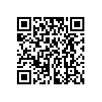 SIT8209AC-33-33E-100-0000Y QRCode