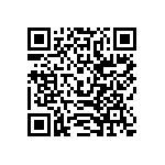 SIT8209AC-33-33E-125-00000Y QRCode