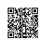 SIT8209AC-33-33E-133-000000X QRCode