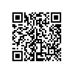 SIT8209AC-33-33E-133-300000X QRCode