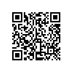 SIT8209AC-33-33E-133-333300T QRCode