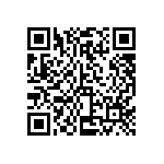 SIT8209AC-33-33E-133-333333T QRCode