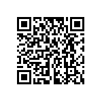 SIT8209AC-33-33E-148-500000Y QRCode