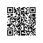 SIT8209AC-33-33E-150-000000Y QRCode