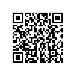 SIT8209AC-33-33E-155-520000X QRCode