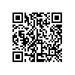 SIT8209AC-33-33E-156-250000X QRCode