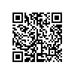 SIT8209AC-33-33E-166-660000X QRCode