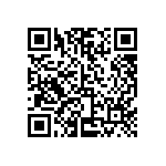 SIT8209AC-33-33E-166-666660X QRCode