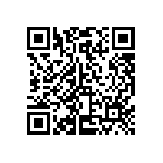 SIT8209AC-33-33E-212-500000X QRCode