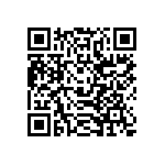 SIT8209AC-33-33S-125-000000X QRCode