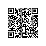 SIT8209AC-33-33S-133-000000T QRCode