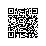 SIT8209AC-33-33S-133-333300T QRCode