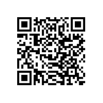 SIT8209AC-33-33S-161-132800X QRCode