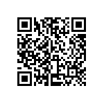 SIT8209AC-33-33S-166-600000Y QRCode