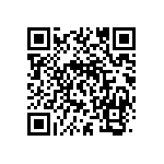 SIT8209AC-33-33S-166-666600X QRCode