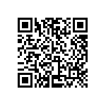 SIT8209AC-33-33S-166-666660X QRCode