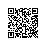 SIT8209AC-33-33S-166-666666Y QRCode