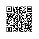 SIT8209AC-3F-18E-100-000000T QRCode