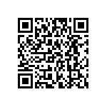 SIT8209AC-3F-18E-125-000000Y QRCode